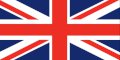 UK