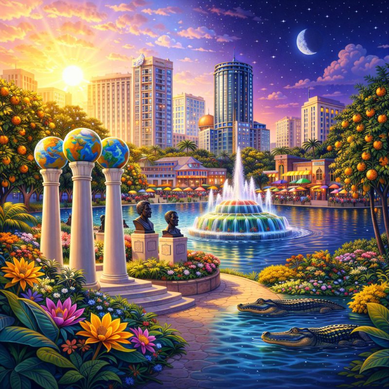 Shine Secrets - Sun, Siblings, and Spirits